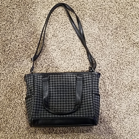 Thirty One Purse/Handbag - Picture 5 of 8